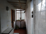 Продам трехкомнатную квартиру - Космонавтов ул., Малиновский (9275-410) | Dom2000.com #63537742