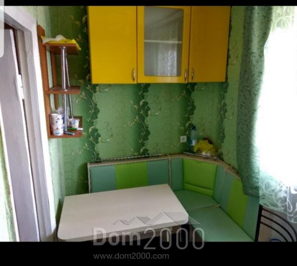 Продам 1-кімнатну квартиру - Новый Быт улица, 70г, м. Слов'янськ (9657-410) | Dom2000.com