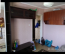 For sale:  1-room apartment - Новый Быт улица, 70г, Slov'yansk city (9657-410) | Dom2000.com #67005863