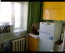 Продам однокомнатную квартиру - Новый Быт улица, 70г, г. Славянск (9657-410) | Dom2000.com #67005864