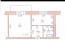 For sale:  1-room apartment - Новый Быт улица, 70г, Slov'yansk city (9657-410) | Dom2000.com #67005865