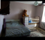 For sale:  1-room apartment - Новый Быт улица, 70г, Slov'yansk city (9657-410) | Dom2000.com #67005866