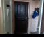 For sale:  1-room apartment - Новый Быт улица, 70г, Slov'yansk city (9657-410) | Dom2000.com #67005867