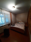 Продам двухкомнатную квартиру - ул. Светлодарская улица, 111/1, г. Славянск (9670-410) | Dom2000.com #67129491