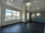 For sale:  home - Рейдовый пер., Ovidiopolskiy rayon (9798-410) | Dom2000.com #68326375