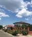 For sale:  home - Рейдовый пер., Ovidiopolskiy rayon (9798-410) | Dom2000.com #68326376