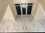 For sale:  home - Рейдовый пер., Ovidiopolskiy rayon (9798-410) | Dom2000.com #68326377