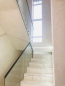 For sale:  home - Рейдовый пер., Ovidiopolskiy rayon (9798-410) | Dom2000.com #68326378
