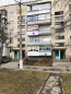 For sale:  2-room apartment - Гладкова str., Zamostianskyi (9802-410) | Dom2000.com #68364139