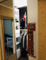 For sale:  2-room apartment - Гладкова str., Zamostianskyi (9802-410) | Dom2000.com #68364140