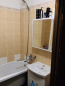 For sale:  2-room apartment - Гладкова str., Zamostianskyi (9802-410) | Dom2000.com #68364141