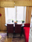 For sale:  2-room apartment - Гладкова str., Zamostianskyi (9802-410) | Dom2000.com #68364142