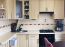 For sale:  2-room apartment - Гладкова str., Zamostianskyi (9802-410) | Dom2000.com #68364143