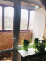 For sale:  2-room apartment - Гладкова str., Zamostianskyi (9802-410) | Dom2000.com #68364144