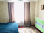 For sale:  2-room apartment - Гладкова str., Zamostianskyi (9802-410) | Dom2000.com #68364145