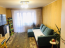 For sale:  2-room apartment - Гладкова str., Zamostianskyi (9802-410) | Dom2000.com #68364146