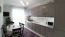 For sale:  2-room apartment in the new building - Метрологическая ул. д.52, Golosiyivskiy (9809-410) | Dom2000.com #68428464