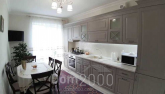 For sale:  2-room apartment in the new building - Метрологическая ул. д.52, Golosiyivskiy (9809-410) | Dom2000.com