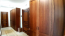 For sale:  2-room apartment in the new building - Метрологическая ул. д.52, Golosiyivskiy (9809-410) | Dom2000.com #68428467