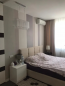 Продам трехкомнатную квартиру в новостройке - Клочковская ул. д.258, Шевченковский (9816-410) | Dom2000.com #68499150