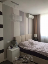 For sale:  3-room apartment in the new building - Клочковская ул. д.258, Шевченківський (9816-410) | Dom2000.com