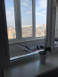 Продам трехкомнатную квартиру в новостройке - Клочковская ул. д.258, Шевченковский (9816-410) | Dom2000.com #68499152