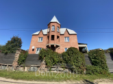 Продам дом - ул. Молодёжный переулок, п. Молодежный (10252-411) | Dom2000.com