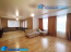 For sale:  home - Yuzhno-Sahalinsk city (10572-411) | Dom2000.com #76746493