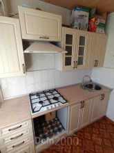 For sale:  1-room apartment - улица Плеханова, 9, Eysk city (10608-411) | Dom2000.com