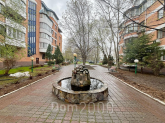 For sale:  2-room apartment - Старокачаловская улица, 14 str., Moscow city (10637-411) | Dom2000.com