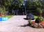 Lease home - Kaudzīšu iela 10a str., Jurmala (3945-411) | Dom2000.com #23088245