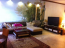 Lease home - Kaudzīšu iela 10a str., Jurmala (3945-411) | Dom2000.com #23088246