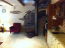 Lease home - Kaudzīšu iela 10a str., Jurmala (3945-411) | Dom2000.com #23088247