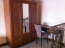 Lease home - Kaudzīšu iela 10a str., Jurmala (3945-411) | Dom2000.com #23088249