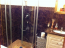 Lease home - Kaudzīšu iela 10a str., Jurmala (3945-411) | Dom2000.com #23088251
