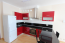 Lease 3-room apartment in the new building - Augšzemes iela 7 str., Riga (3946-411) | Dom2000.com #23095145