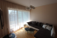 Lease 3-room apartment in the new building - Augšzemes iela 7 str., Riga (3946-411) | Dom2000.com #23095149