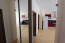 Lease 3-room apartment in the new building - Augšzemes iela 7 str., Riga (3946-411) | Dom2000.com #23095154