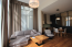 Lease 3-room apartment - Eksporta iela 8 str., Riga (4197-411) | Dom2000.com #26780388