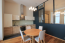 Lease 3-room apartment - Eksporta iela 8 str., Riga (4197-411) | Dom2000.com #26780389