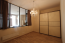 Lease 3-room apartment - Eksporta iela 8 str., Riga (4197-411) | Dom2000.com #26780392