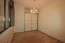 Lease 3-room apartment - Eksporta iela 8 str., Riga (4197-411) | Dom2000.com #26780393