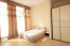 Lease 3-room apartment - Eksporta iela 8 str., Riga (4197-411) | Dom2000.com #26780394