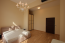 Lease 3-room apartment - Eksporta iela 8 str., Riga (4197-411) | Dom2000.com #26780395