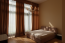 Lease 3-room apartment - Eksporta iela 8 str., Riga (4197-411) | Dom2000.com #26780396