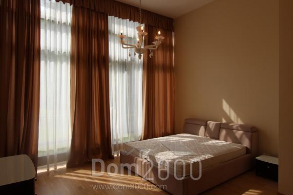 Lease 3-room apartment - Eksporta iela 8 str., Riga (4197-411) | Dom2000.com