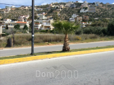 For sale:  land - Attiki (4215-411) | Dom2000.com