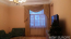 Продам 3-кімнатну квартиру - Братская ул., 10, Поділ (4964-411) | Dom2000.com #31699657