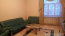 Продам 3-кімнатну квартиру - Братская ул., 10, Поділ (4964-411) | Dom2000.com #31699658