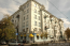 Продам 3-кімнатну квартиру - Братская ул., 10, Поділ (4964-411) | Dom2000.com #31699659